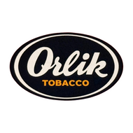 Orlik